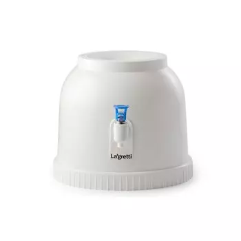 Водораздатчик Lagretti, Turin, LG013