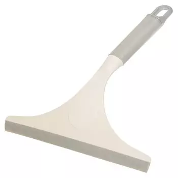 Водосгон 26.5х22.5 см, Y6-6513