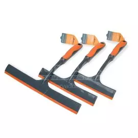 Водосгон 22 см, Airline, AB-M-02