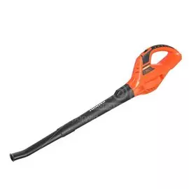 Воздуходувка аккумуляторная, Patriot, СВ215, 21.6 Вт, 130 м/ч, 21 В, 2 скорости, без АБ и ЗУ, 250205215