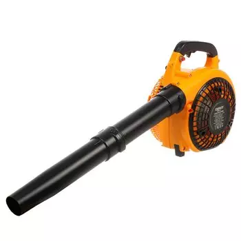 Воздуходувка Deko, DKBL26, 80 м/с, 750 м/ч, бензиновый, 0.88 кВт