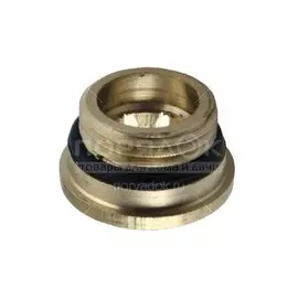 Втулка для смесителя, Frap, F71-1