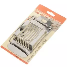 Яйцерезка навеска, Y3-1229, металл