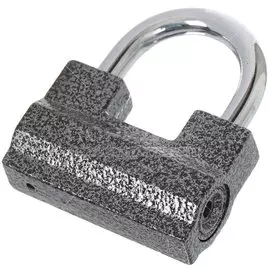 Замок навесной Trodos BC2-7-85 Box