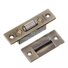 Защелка Palidore, L2 АВ, 98760428, ролик