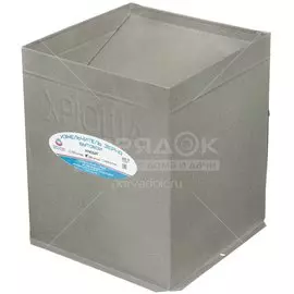 Зернодробилка Хрюша 1900 Вт, 350 кг/ч