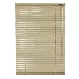 Жалюзи СГЖ-2083 алюминиевые, 90х160 см