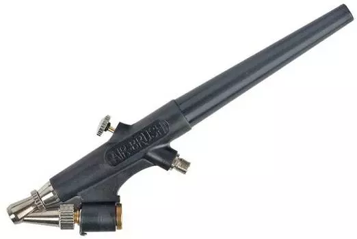 Аэрограф Patriot AB 200 (830902024)