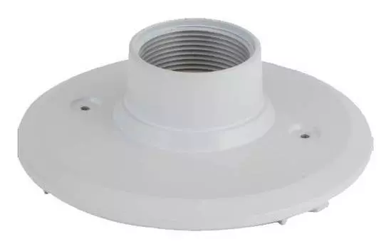 Адаптер Axis T94K01D (5505-081)