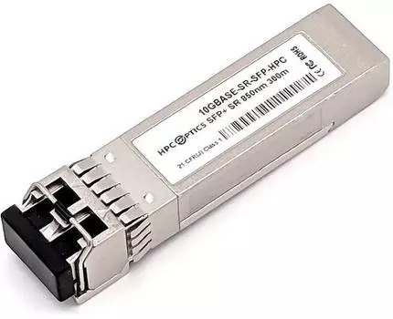 Адаптер Lenovo 4M17A13529 10/25GbE iSCSI SFP+
