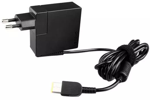 Адаптер Lenovo 4X20N21036