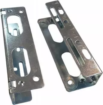 Адаптер Ningbo MF-325 (oem)