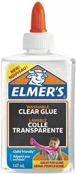 Активатор Elmers 2077929/1