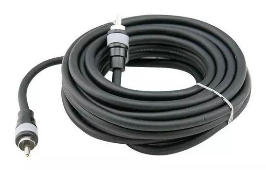 Акустический кабель Kicx MTR 15 (2040125)