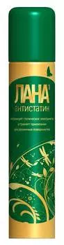 Антистатик Лана 200мл нейтральная