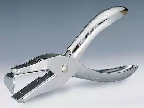 Антистеплер Kw-Trio 5091