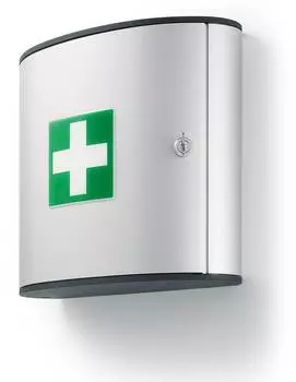 Аптечка Durable 1970-23