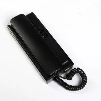 Аудиотрубка Falcon Eye FE-12M (fe-12m black)