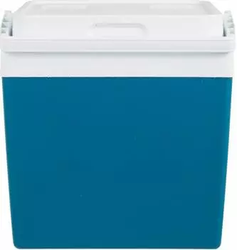 Автохолодильник Mobicool MV26 синий/белый (9600024970)