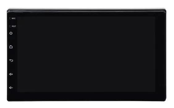 Автомагнитола Digma DCR-600