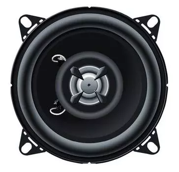 Автомобильные колонки Digma DCA-A402