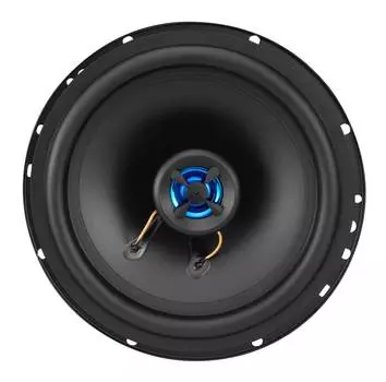 Автомобильные колонки Digma DCA-A602