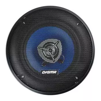 Автомобильные колонки Digma DCA-B502