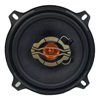 Автомобильные колонки Digma DCA-S502