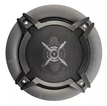 Автомобильные колонки Digma DCA-T502