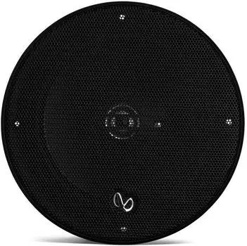 Автомобильные колонки Infinity Alpha 6530 (alpha 6530)