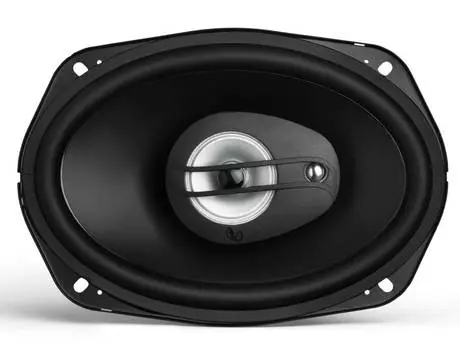 Автомобильные колонки Infinity Alpha 6930 (alpha 6930)