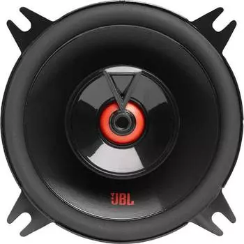 Автомобильные колонки JBL Club 422F (club 422f)