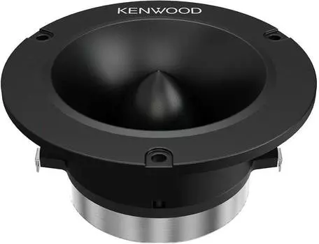 Автомобильные колонки Kenwood KFC-SPL1NEO