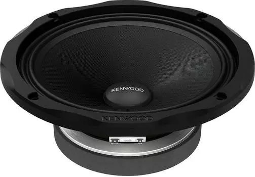 Автомобильные колонки Kenwood KFC-SPL80