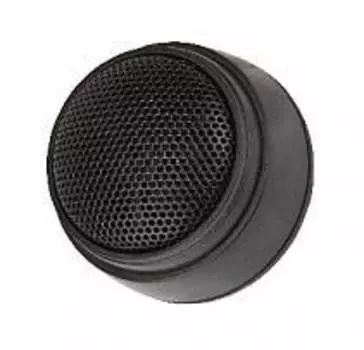 Автомобильные колонки Kicx PD 20S (2012016)