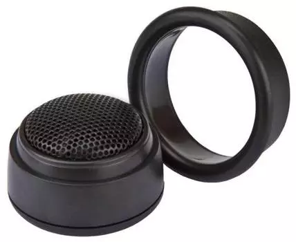 Автомобильные колонки Kicx ST20 (2012503)