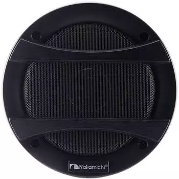 Автомобильные колонки Nakamichi NSE-1358 (nak-nse-1358)