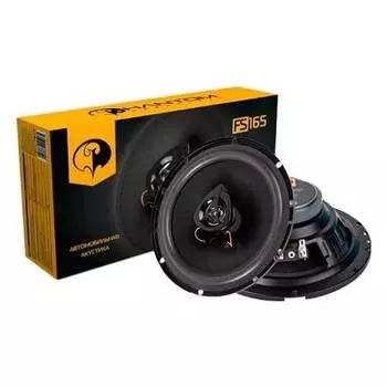 Автомобильные колонки Phantom FS-165 (2012580)