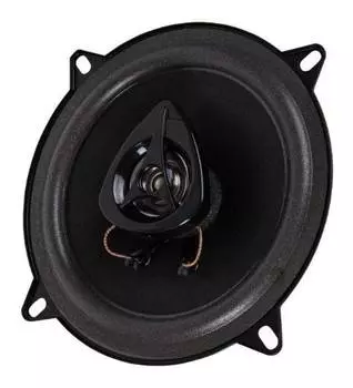 Автомобильные колонки Phantom MS 132