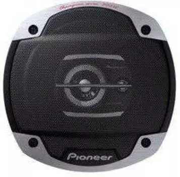 Автомобильные колонки Pioneer TS-1675V2