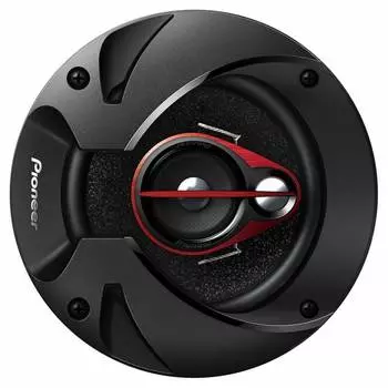 Автомобильные колонки Pioneer TS-R1350S