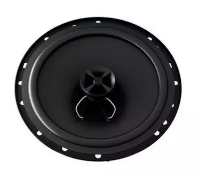 Автомобильные колонки Prology CX-165 (prcx165)