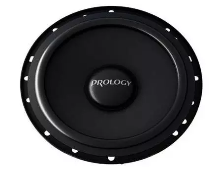 Автомобильные колонки Prology CX-65CS (prcx65cs)