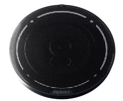 Автомобильные колонки Prology PX-130 (prpx130)