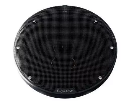 Автомобильные колонки Prology PX-165 (prpx165)