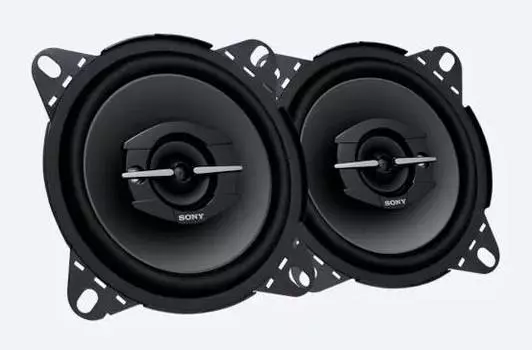 Автомобильные колонки Sony XS-GTF1039