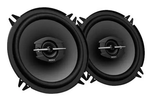 Автомобильные колонки Sony XS-GTF1339