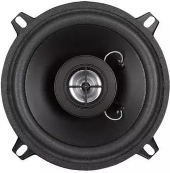 Автомобильные колонки Soundmax SM-CSL502