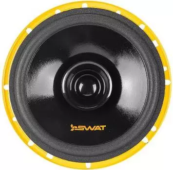 Автомобильные колонки Swat Horn SP-H6 (swat sp-h6)