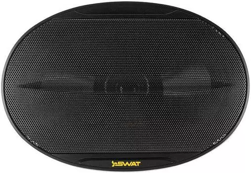 Автомобильные колонки Swat SP-H69 (swat sp-h69)